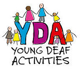 Young Deaf Activities  - Young Deaf Activities 